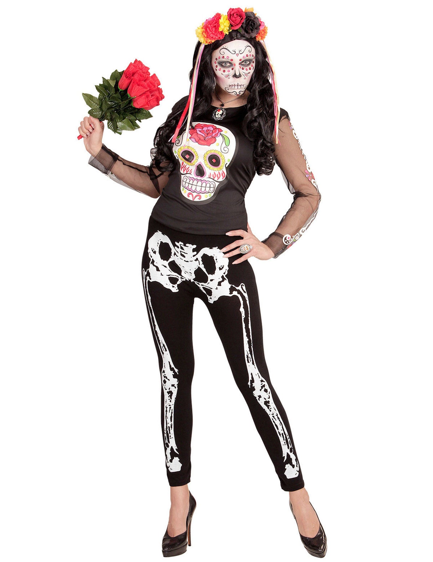 Женски гамаши за жени