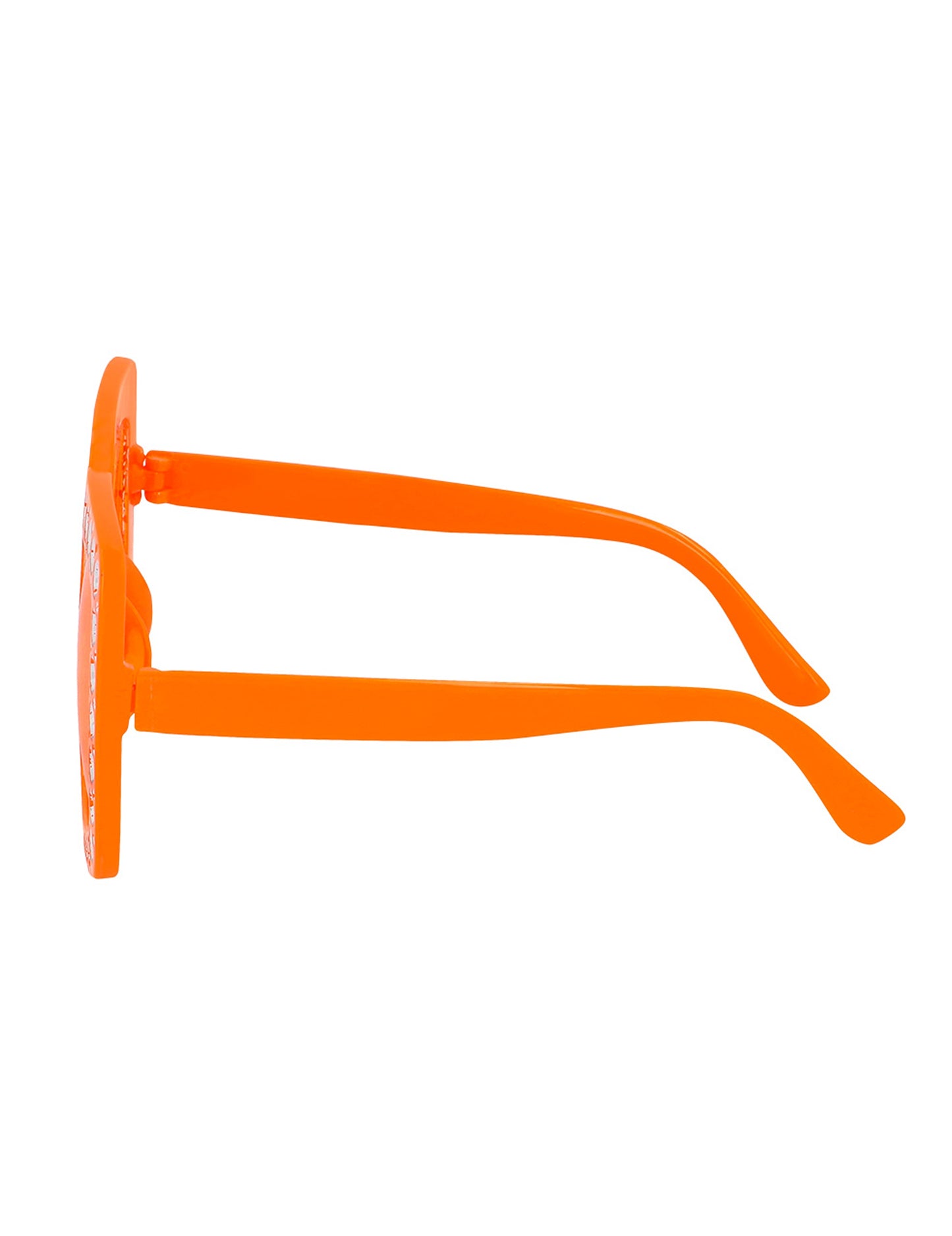 Основи за възрастни оранжеви кристан