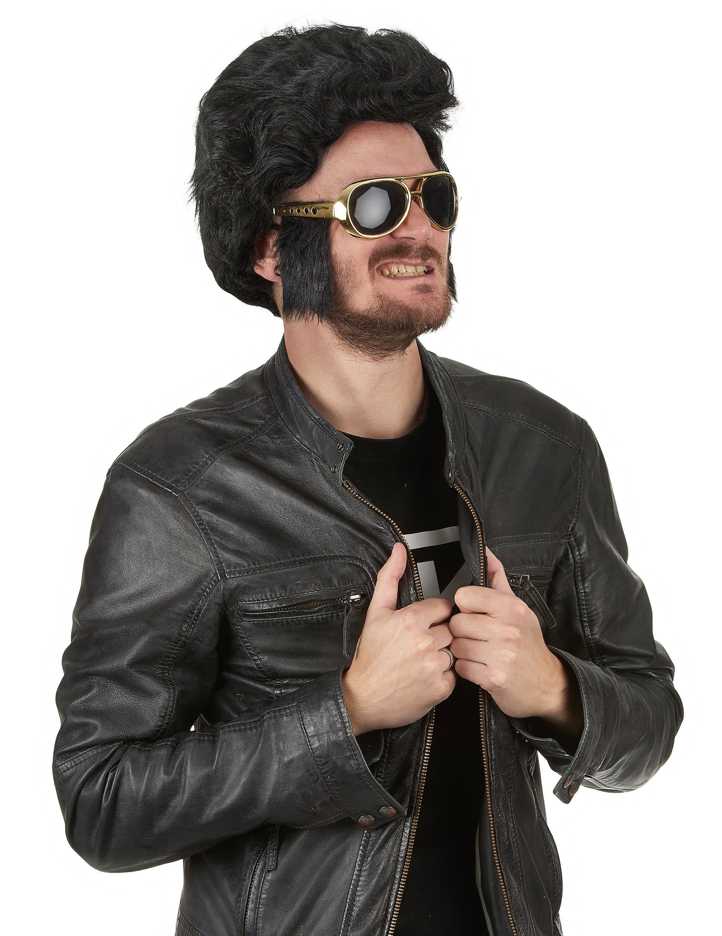 Слънчеви очила с крака с крака