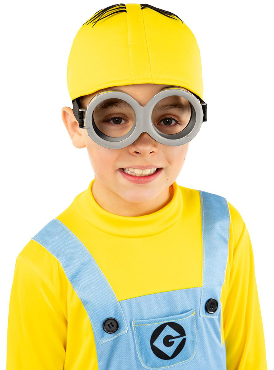 Детски очила Minions™