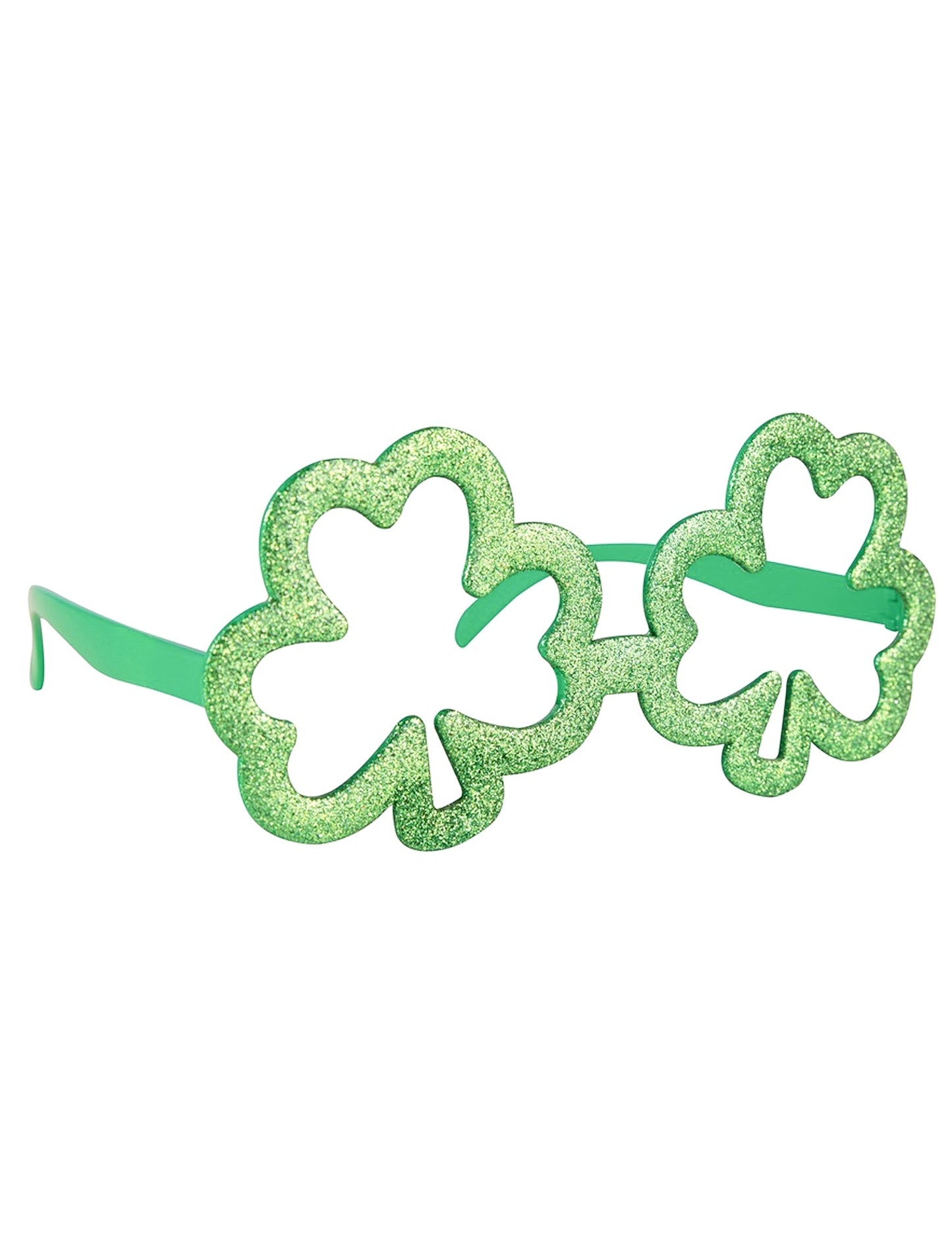 Свети Патрик Очила за възрастни