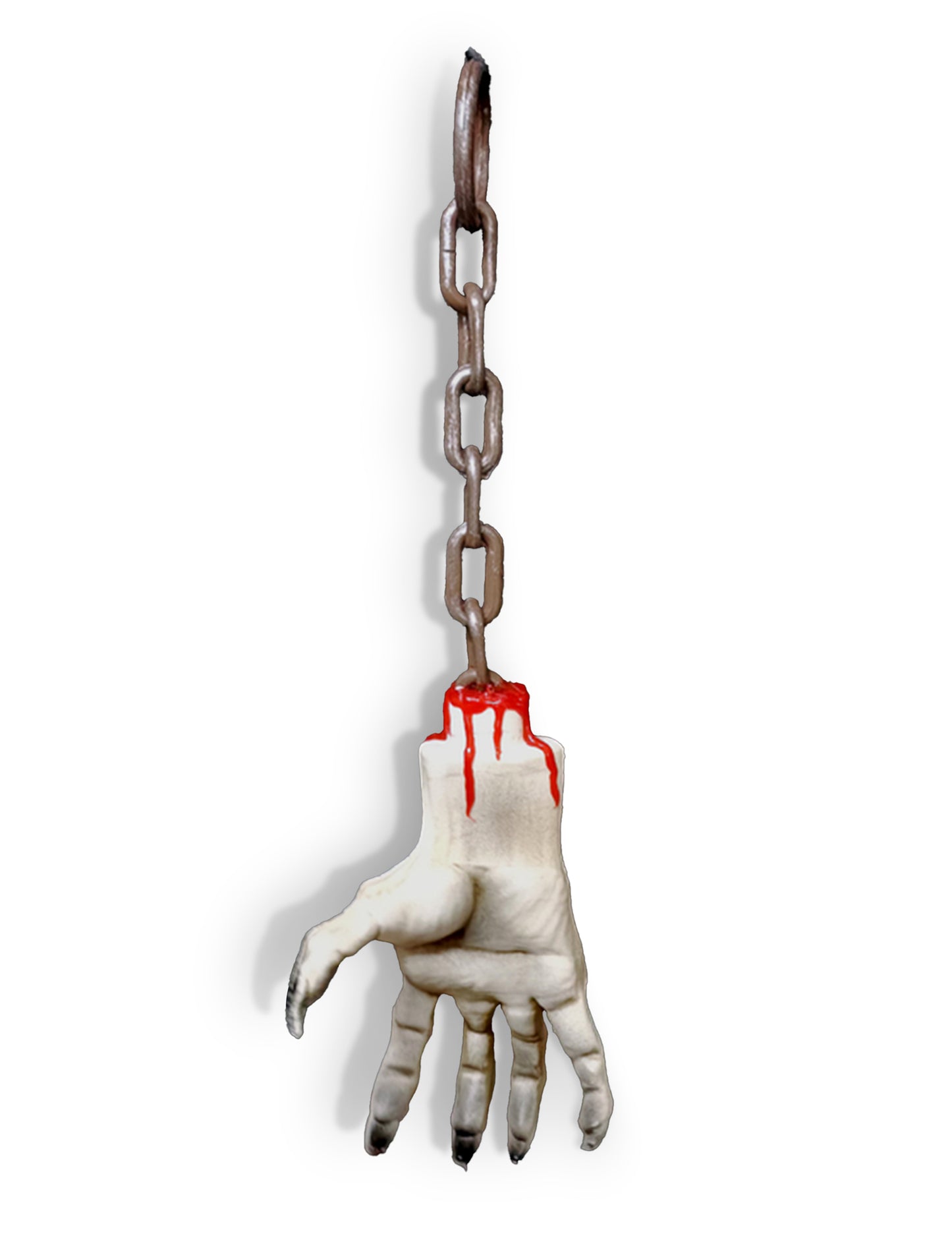 Кървава ръка за ръка - 42 cm
