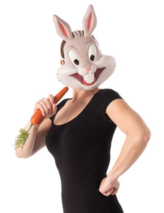 Карнавални костюми Looney Tunes