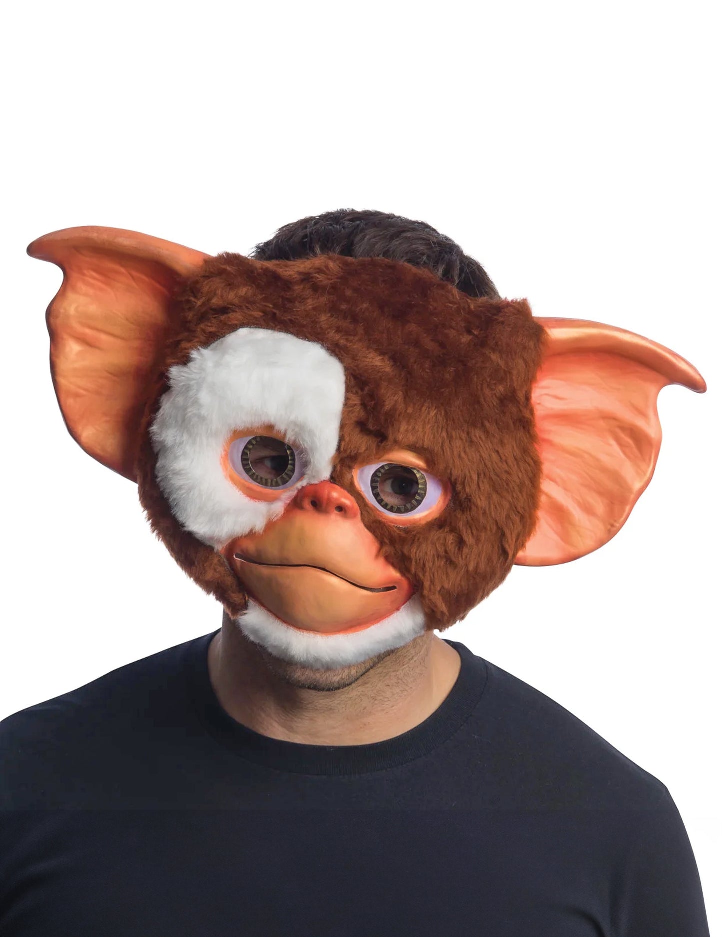 Маска за възрастни Gizmo Gremlins™
