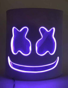 LED маски