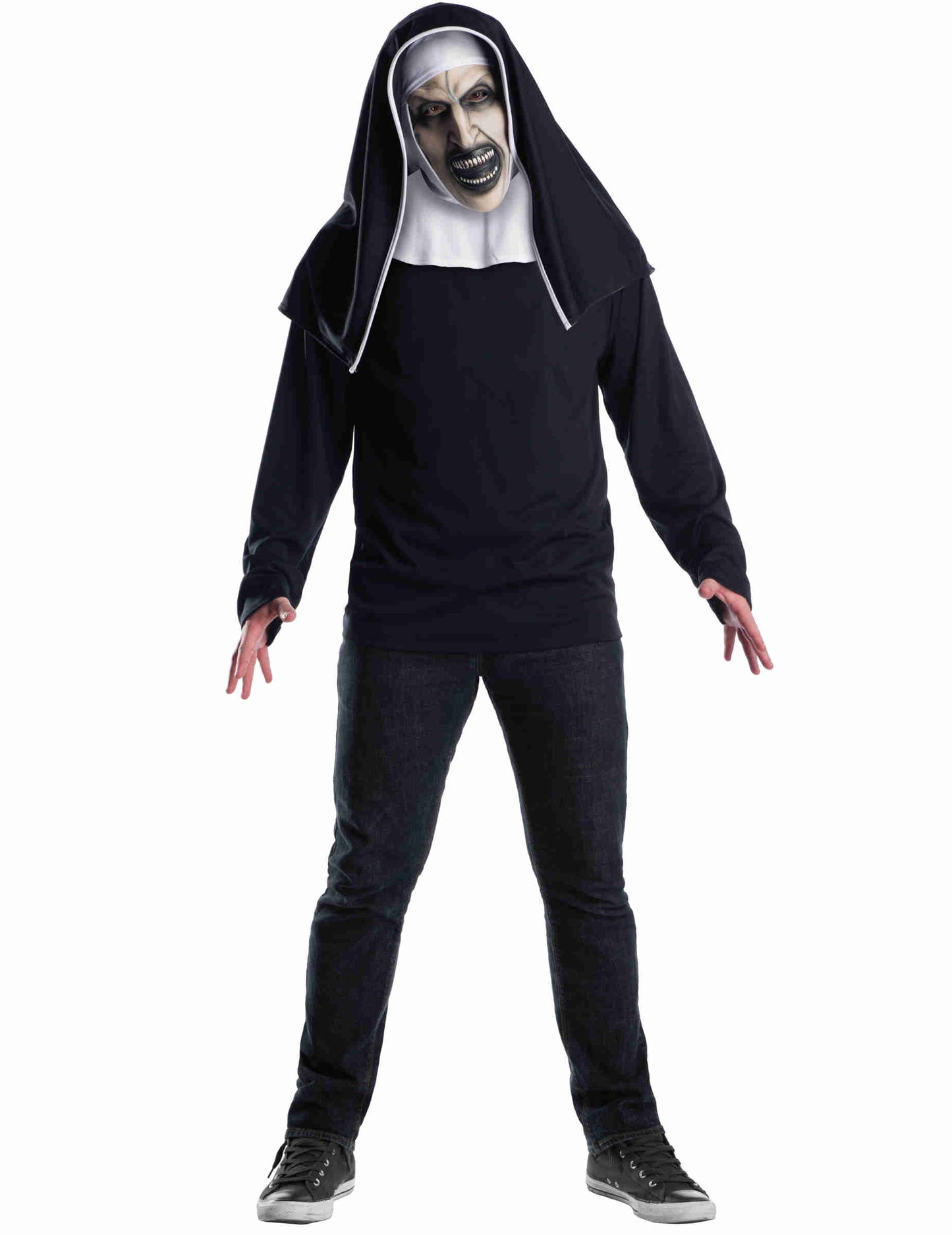 Маската за възрастни The Nun™