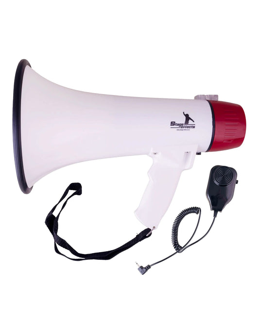 Мегафон XL