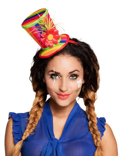 Chapeaux de Clown