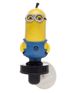 Декорация The Minions