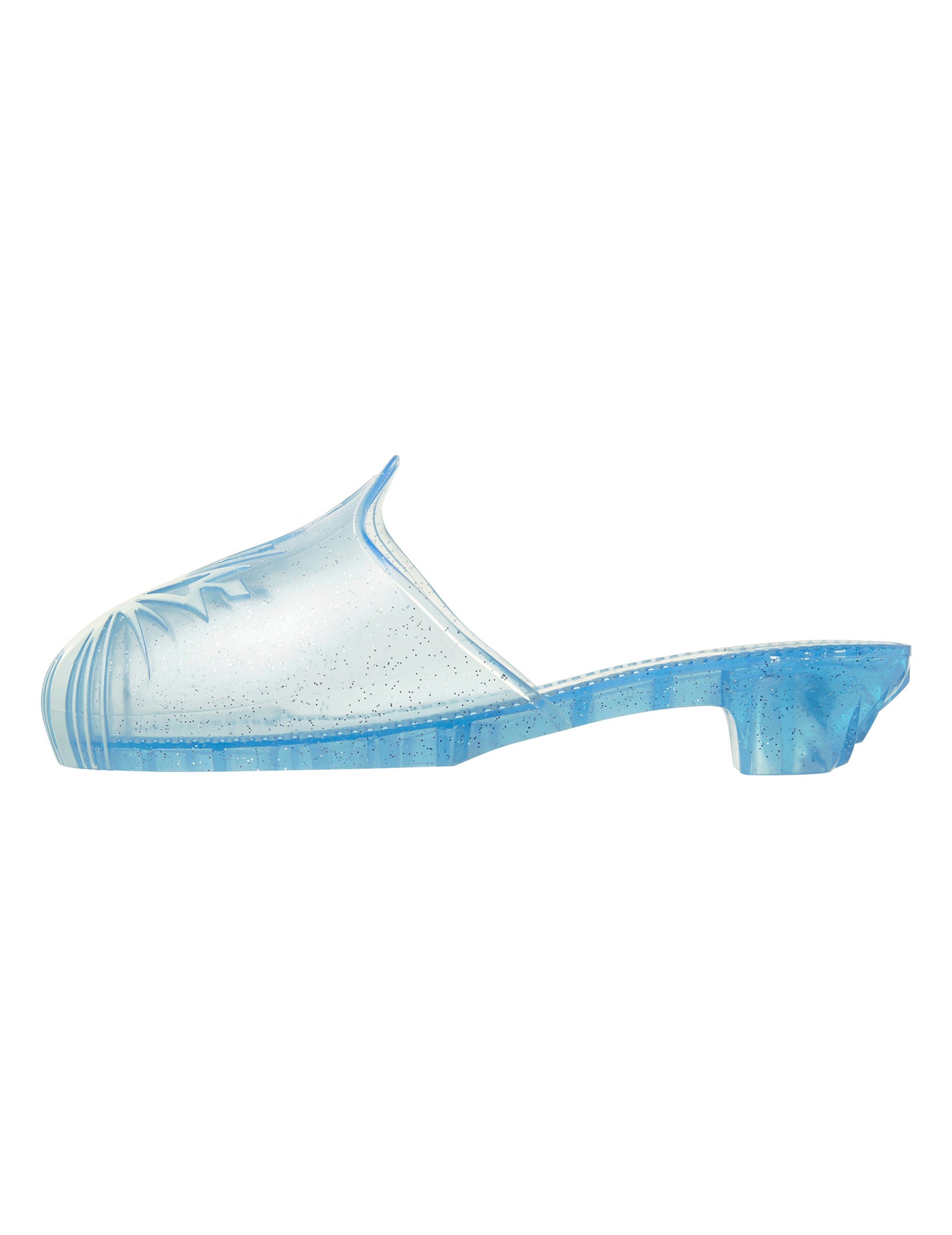 Mules elsa The Snow Queen 2 Girl