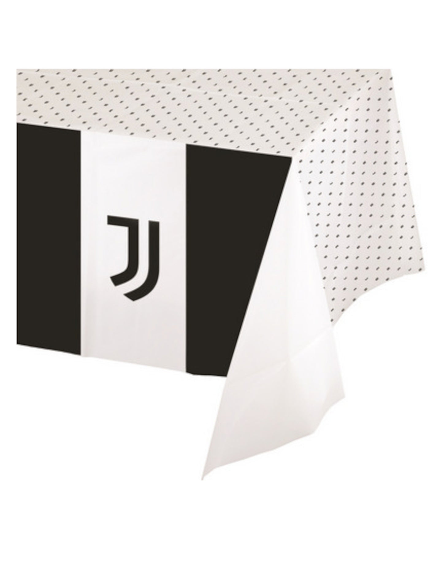 Купчета за хартия Juventus 120 x 180 cm