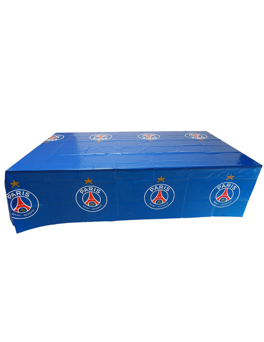 Пластмасова покривка за маса PSG™ 130 x 180 cm