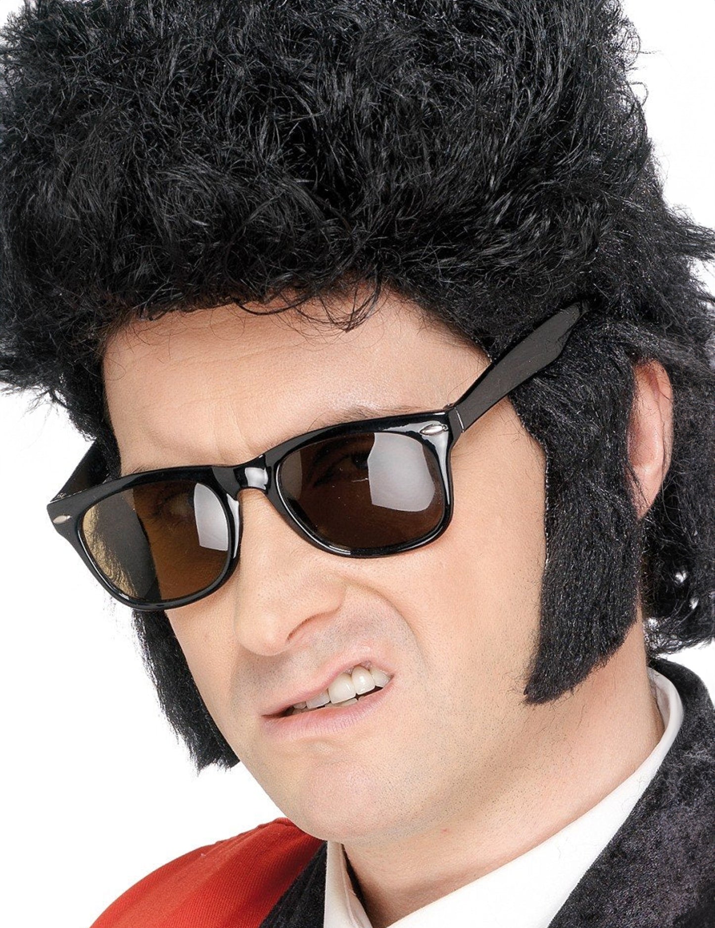 Крака за възрастни