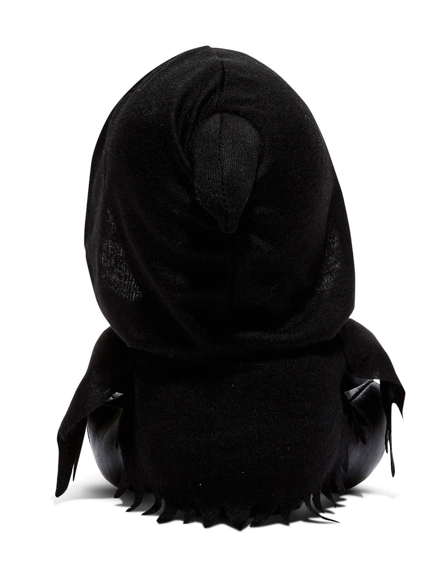 Scream Ghostface Plush