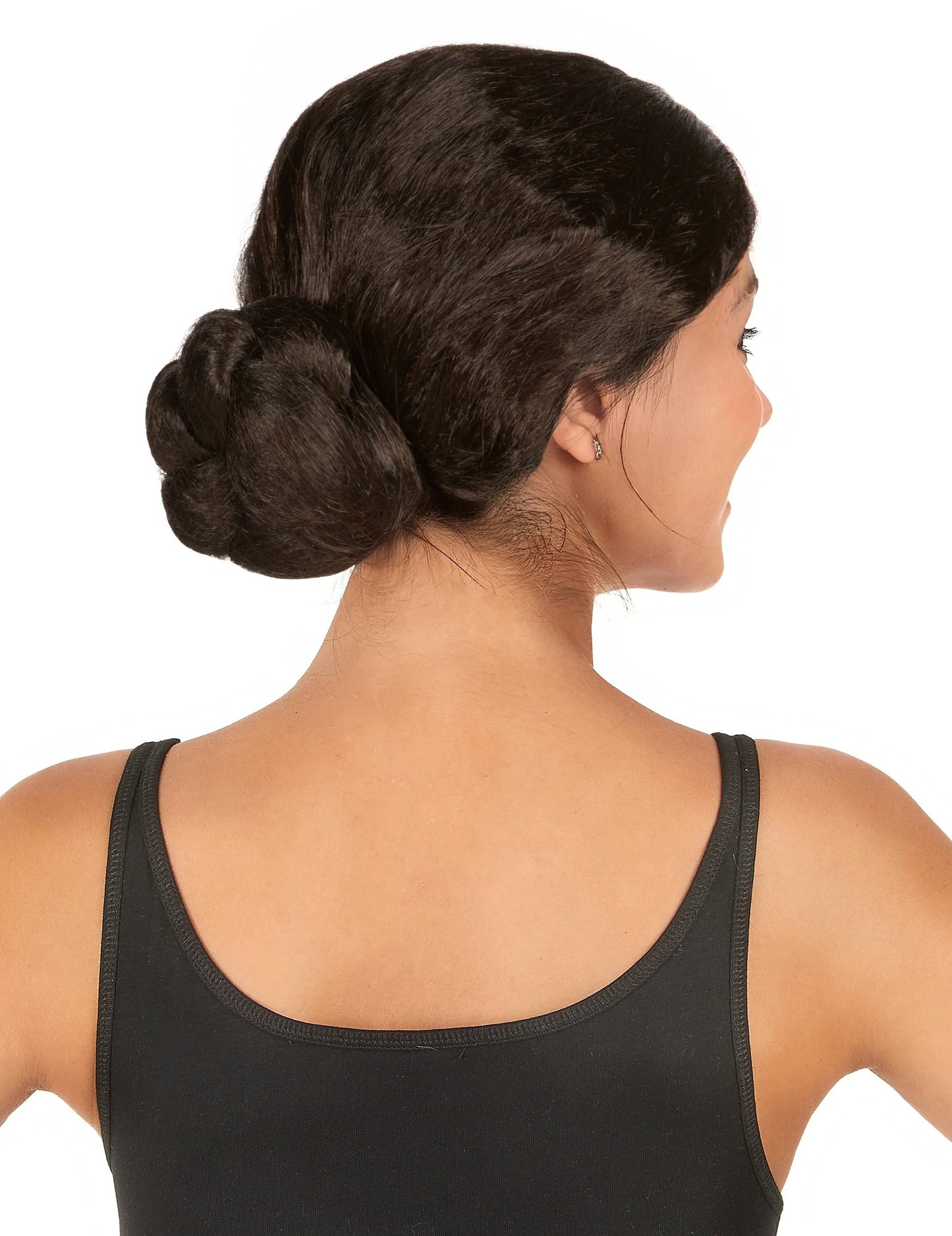 Женска жена жена