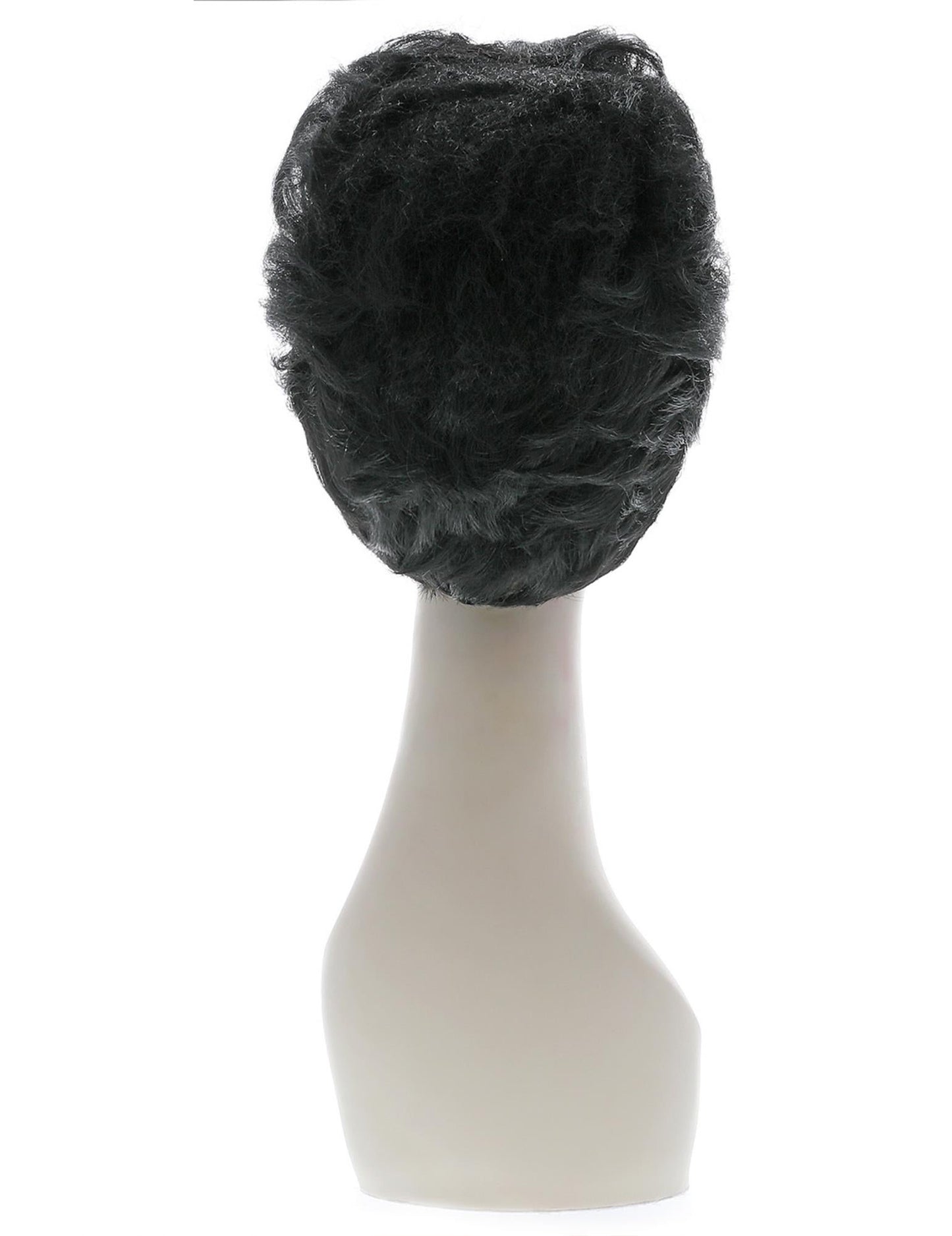 Елвис Възрастна перука