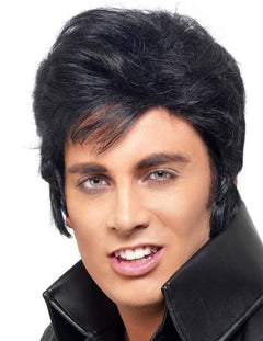 Костюми на Elvis Presley за възрастни