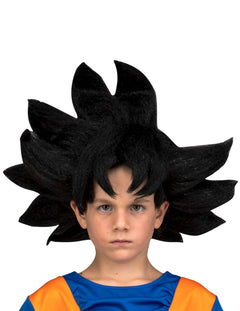 Аксесоари Dragon Ball Z
