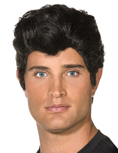 Костюми „Grease“