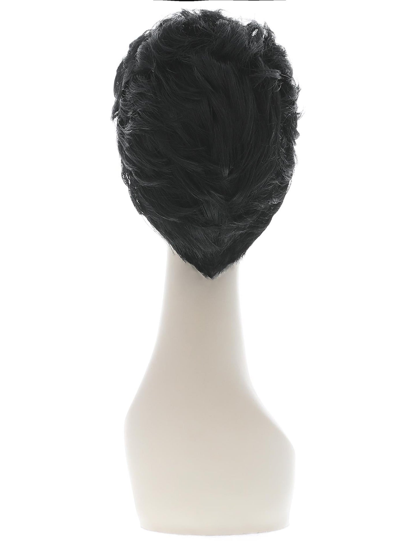 Мазнини Man Wig