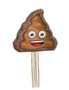 Декорация Emoji Imojis