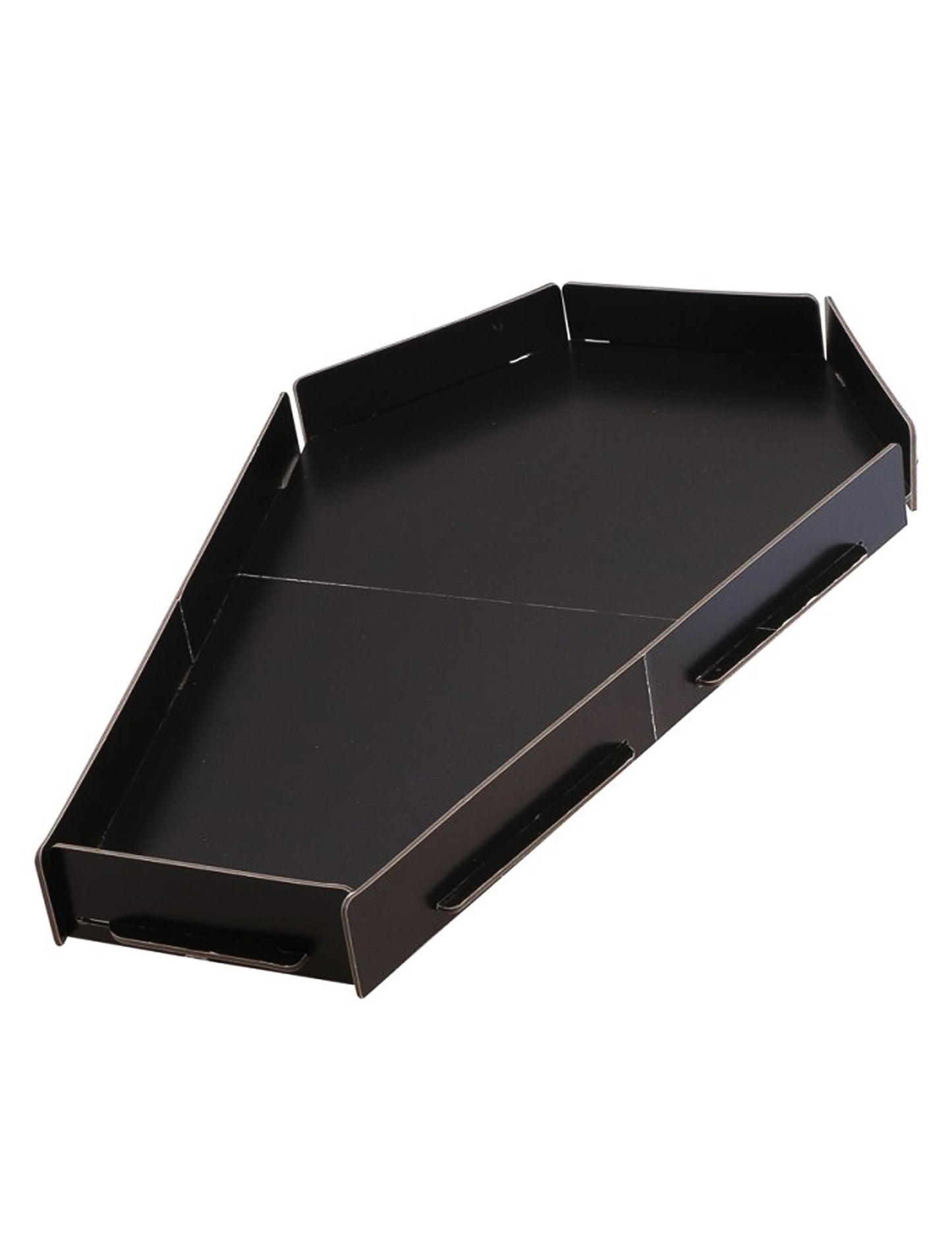 Картонен табла за ковчег 30,5 x 48,5 cm