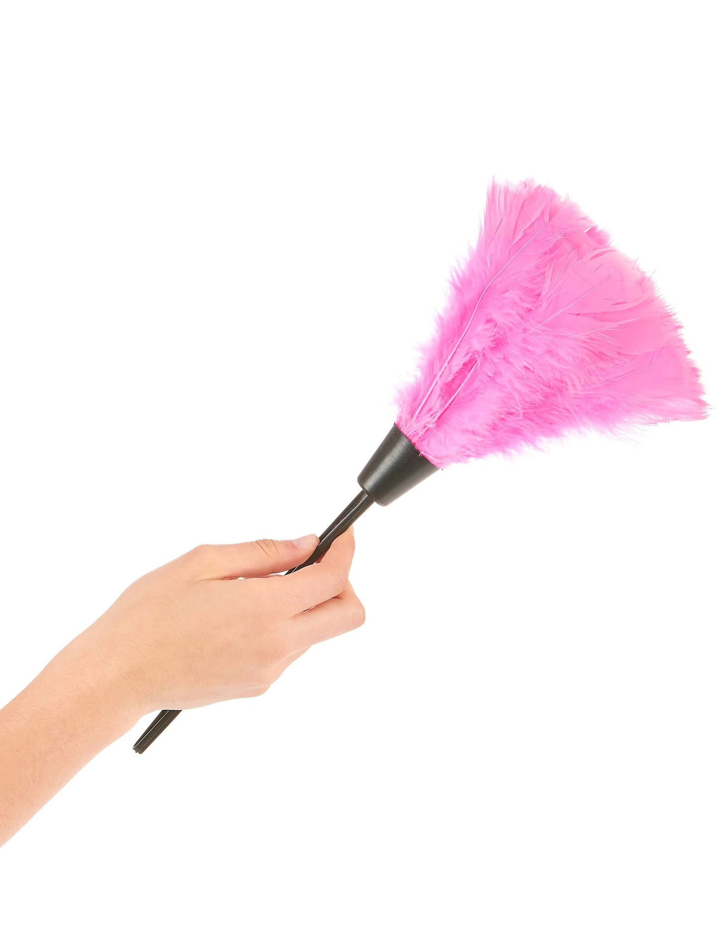 Розово перо