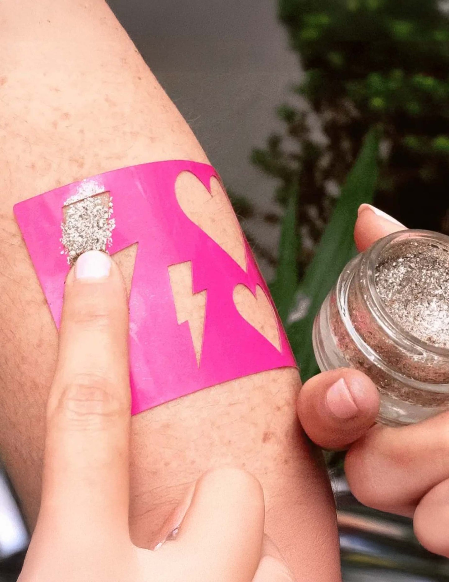 Възпроизвеждане