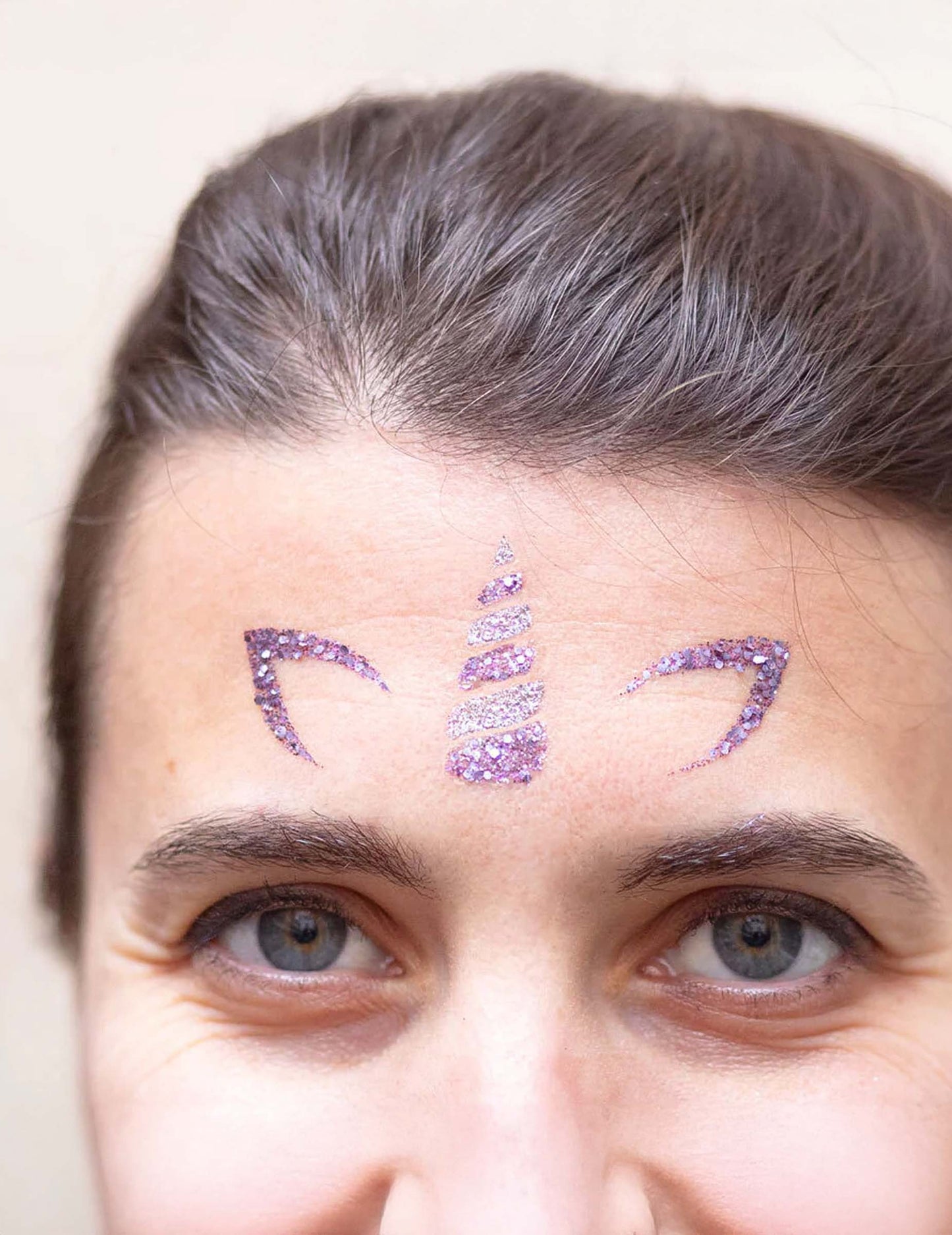 Многократна употреба на еднорог за многократна употреба