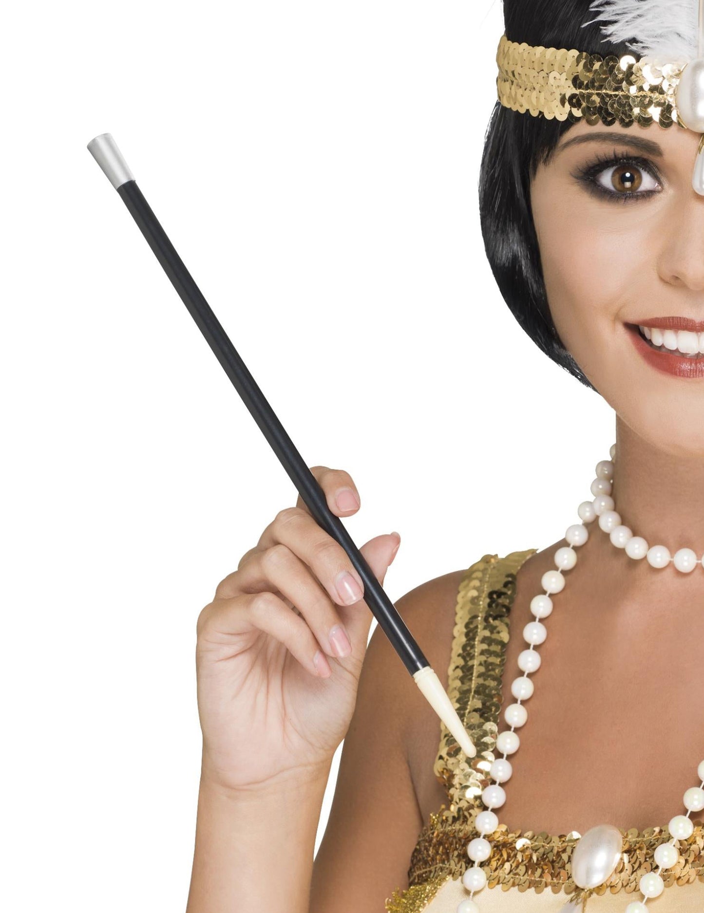 Вратата за цигари за възрастни кабаре