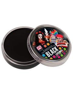 Maquillage Goodmark
