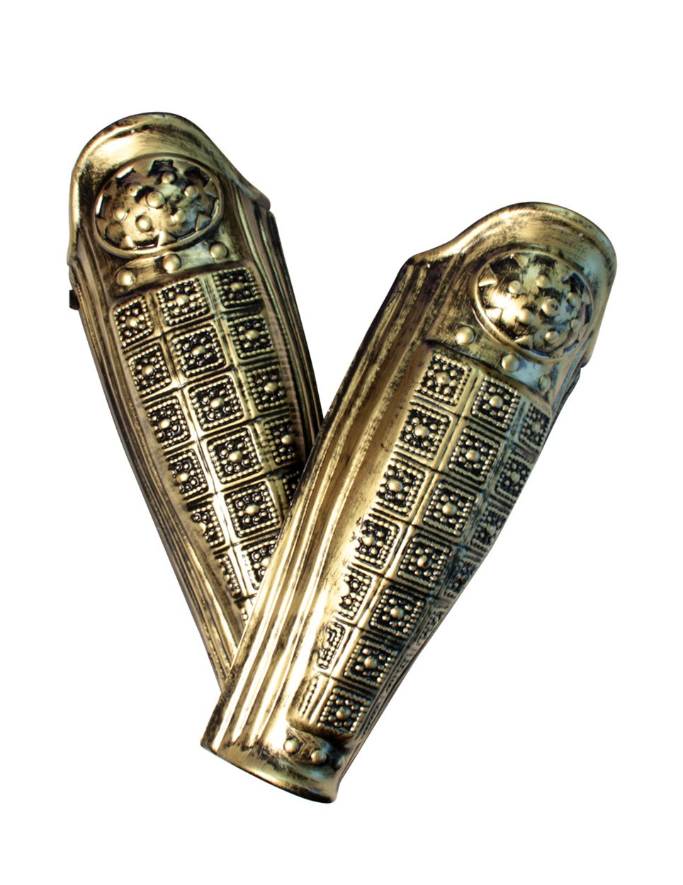 Защита на краката