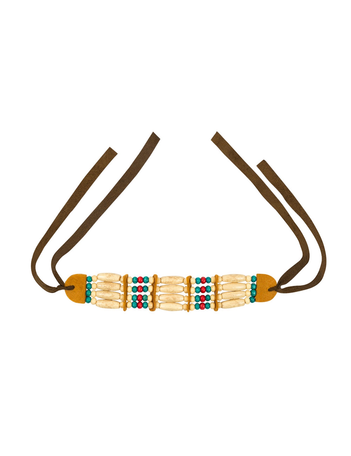 Индийски ший на жените