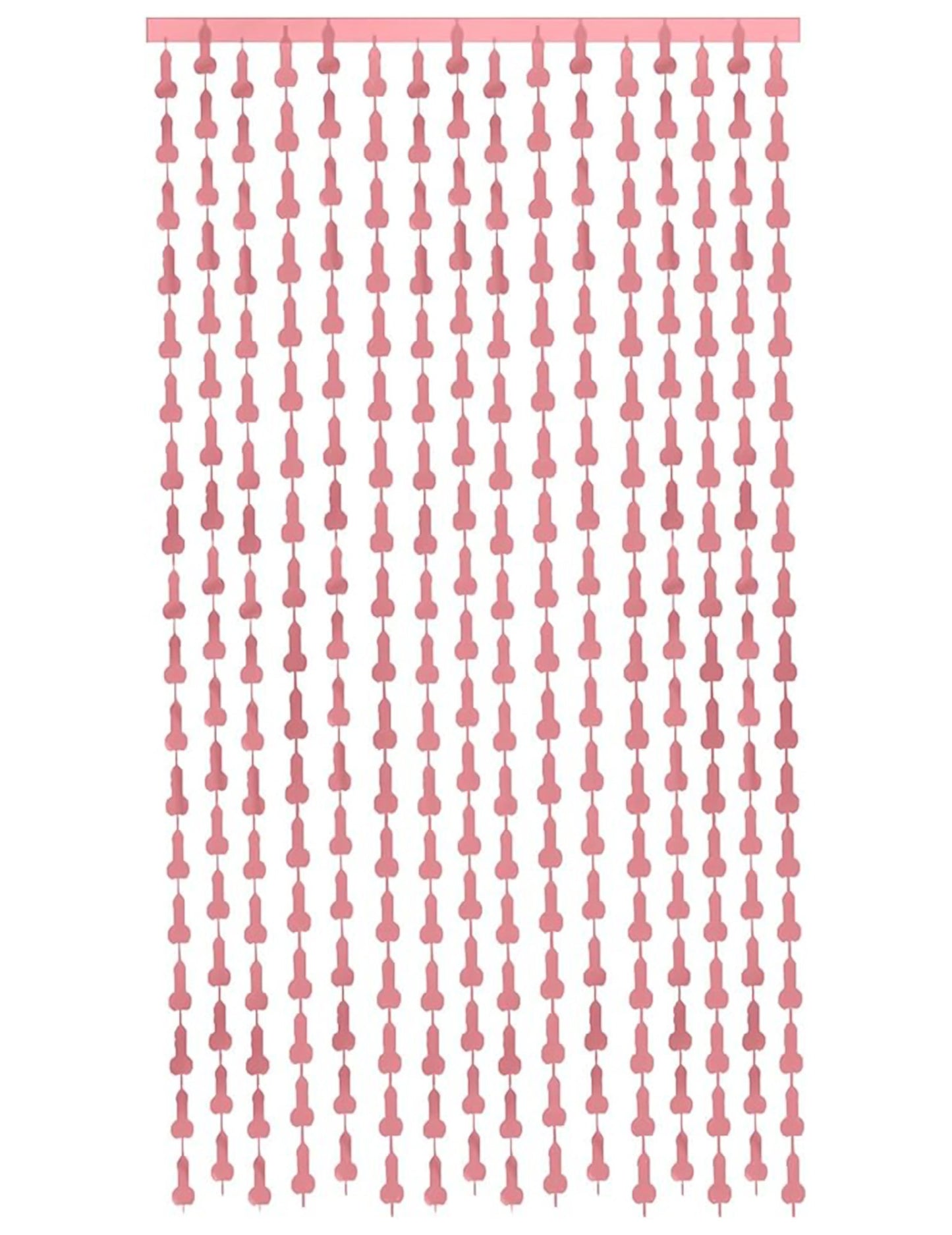 Завеса на ресни Zizi Rose Gold