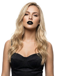 Maquillage de Sorciers et Sorcières