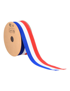 Décoration Fête Nationale 14 juillet