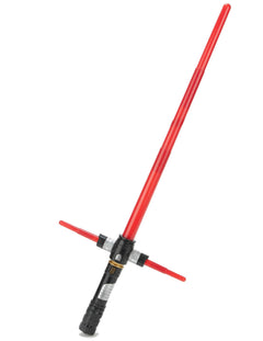 Аксесоари Star Wars