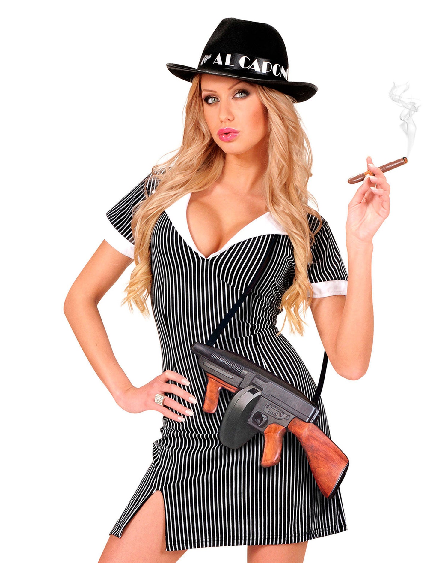 Картечница