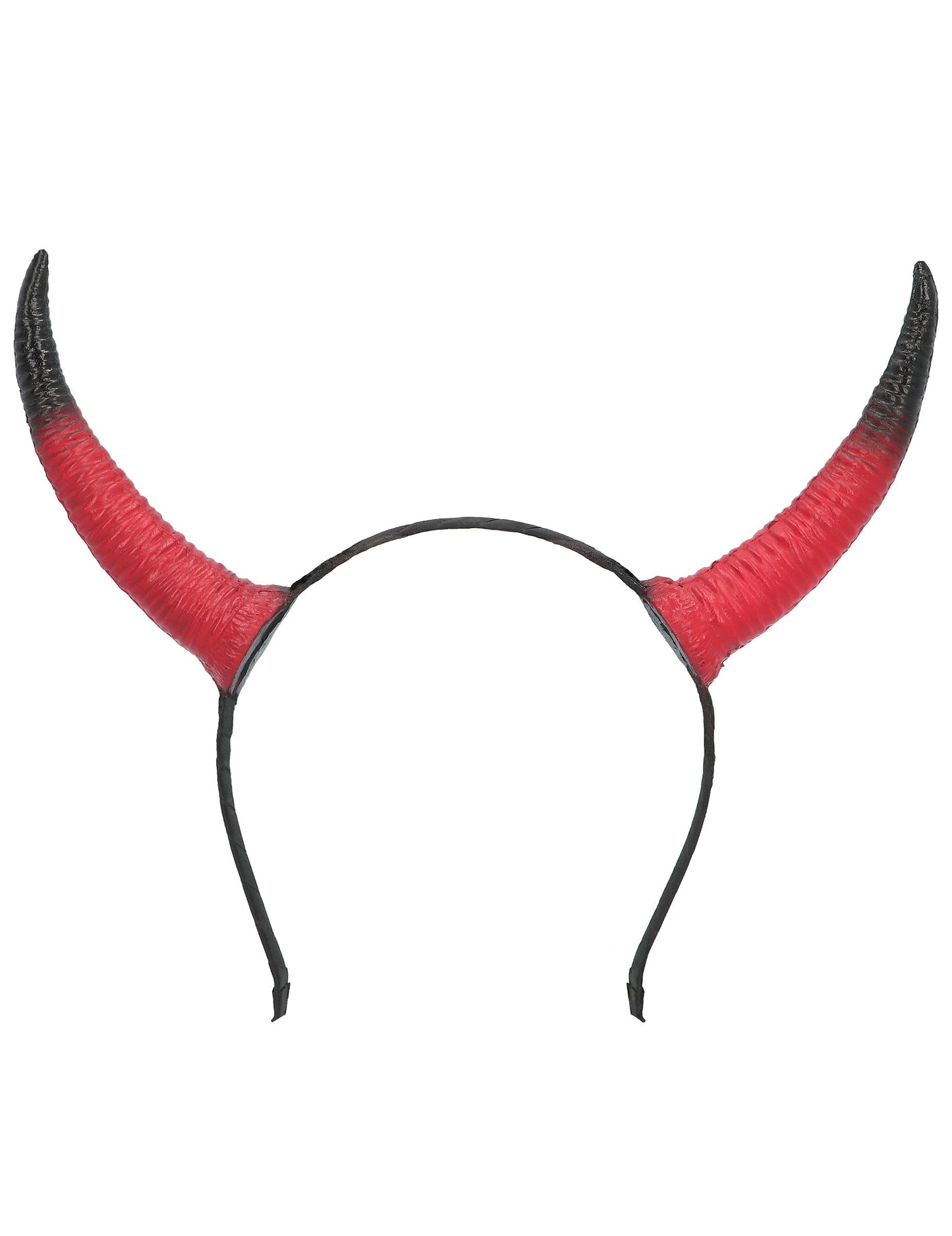 Лента за глава за възрастни рога