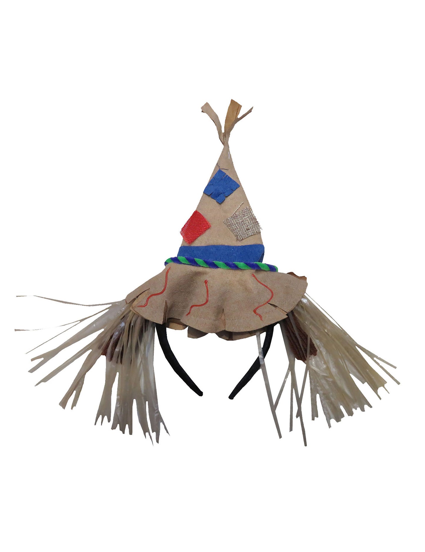 Асансьор за плашене на възрастни