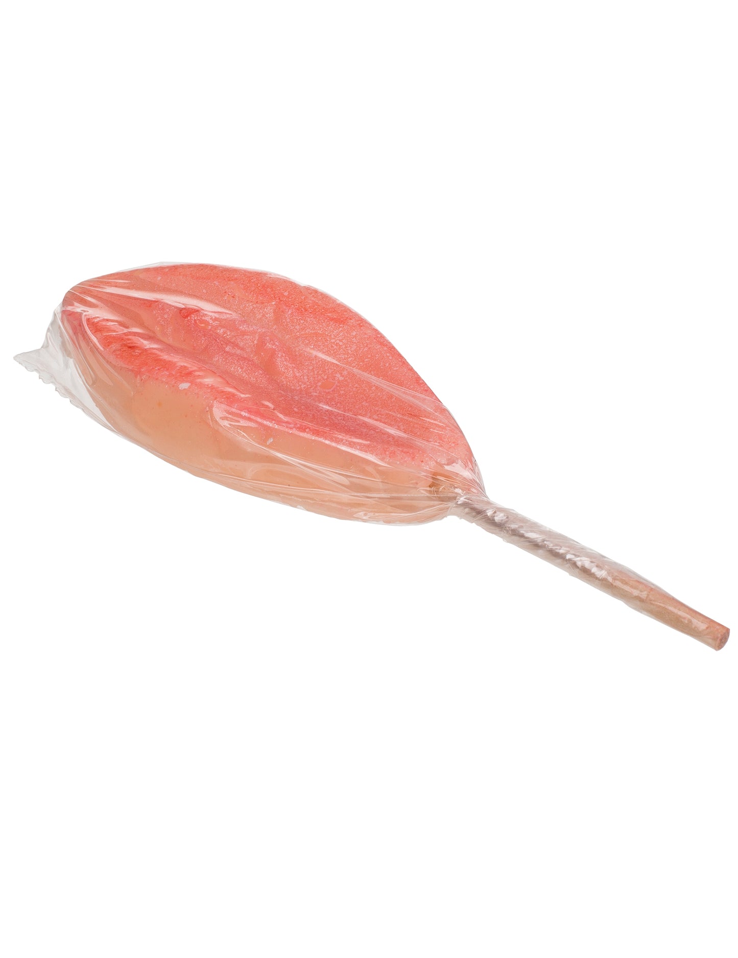 Близалка за путка