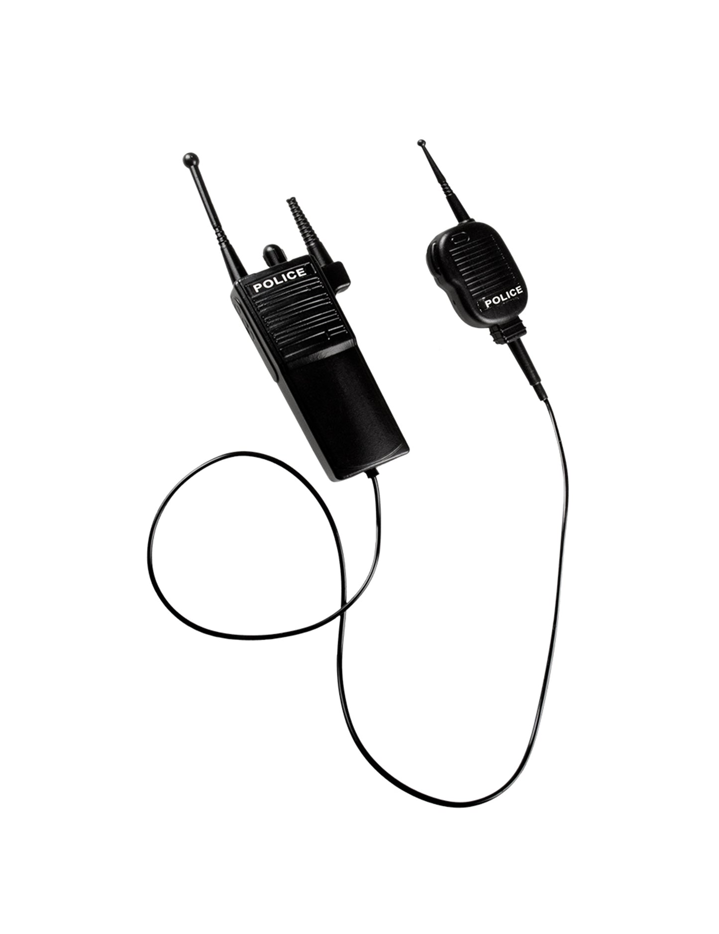 Детски уоки токи Walkie