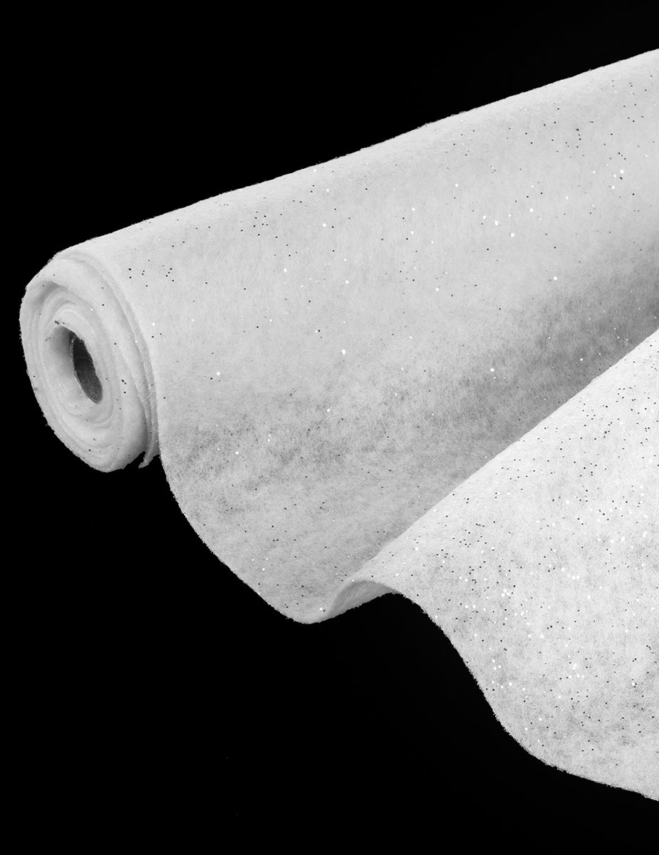 Коледен килим Коледа 3 m x 30 cm