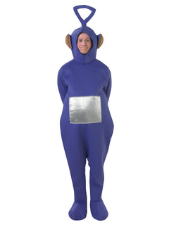 Костюми Teletubbies