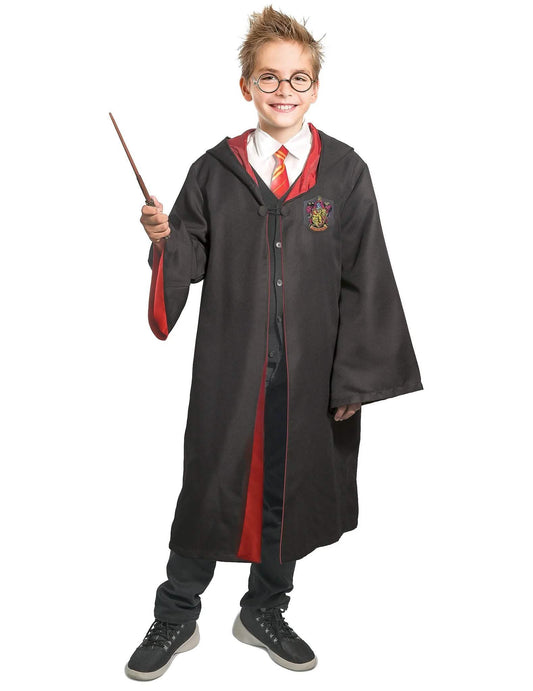 Семейен костюм Училище Хогуортс™ Harry Potter™