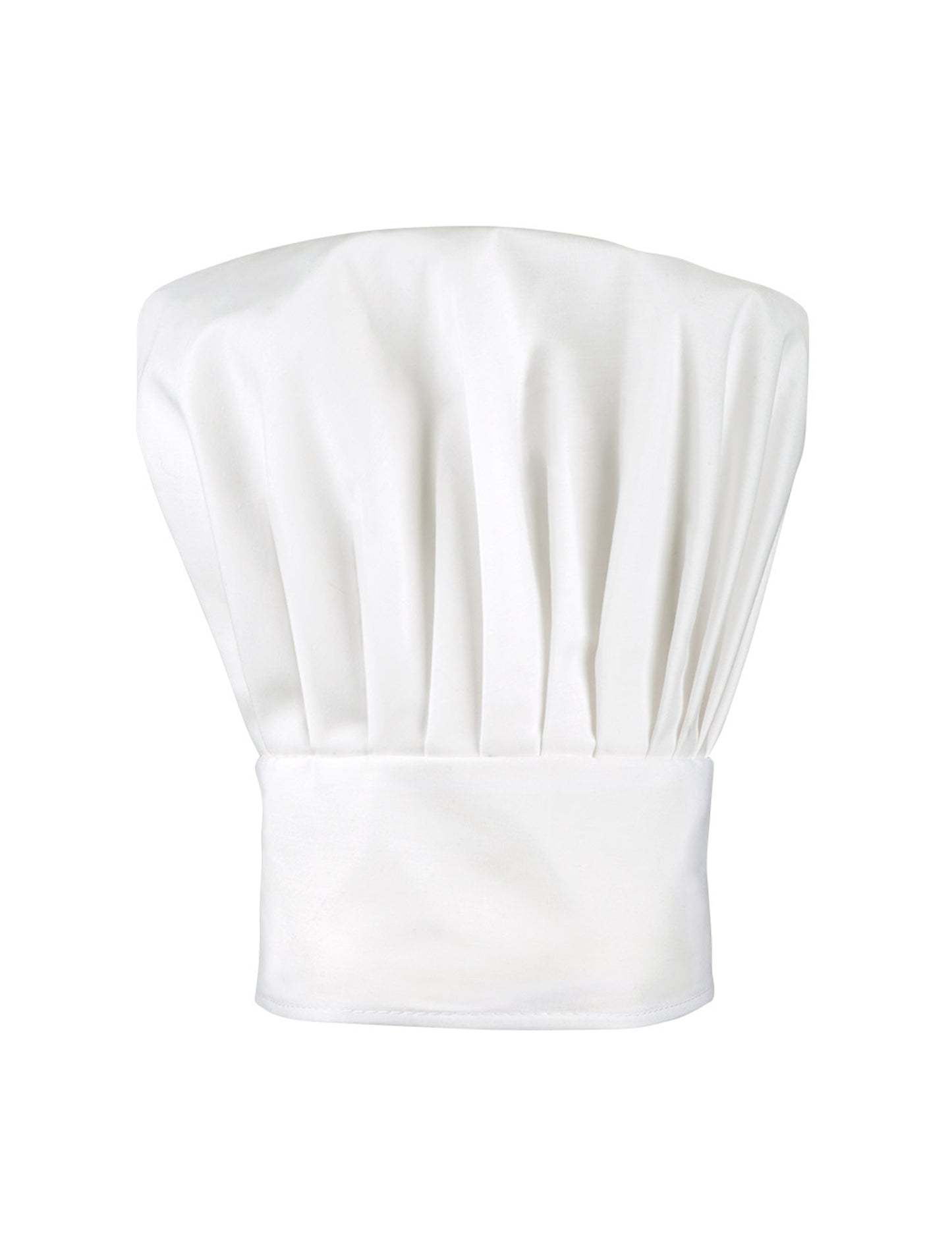 Детски готвач