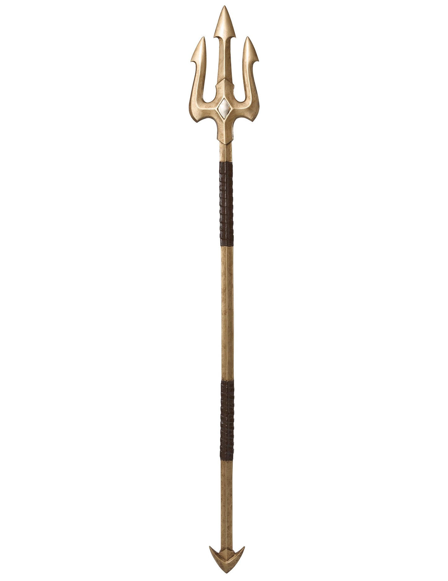 Луксозен гигант Poseidon's Trident