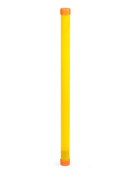 Звукова тръба „Groan Tube“