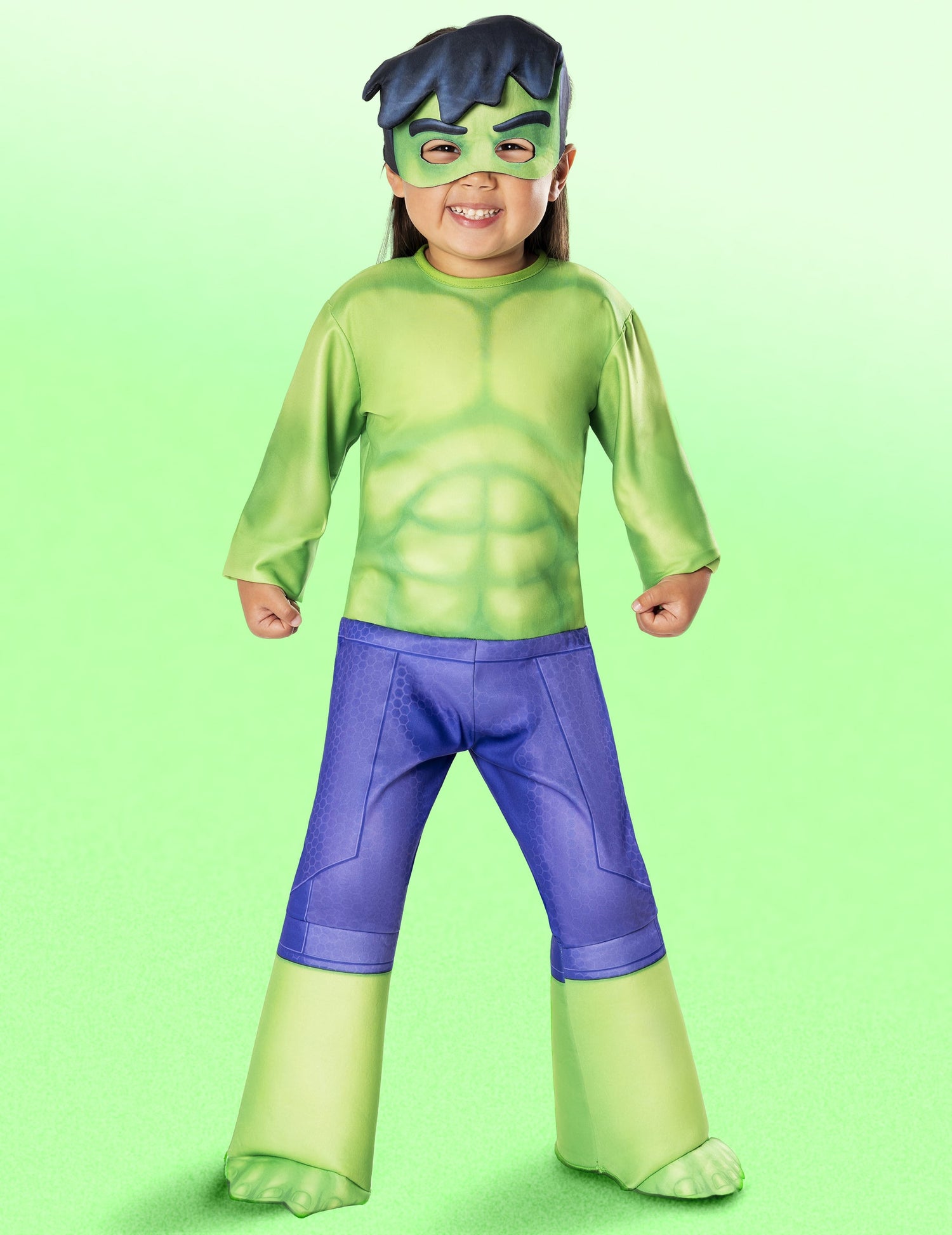 Déguisements Carnaval pour Garçons