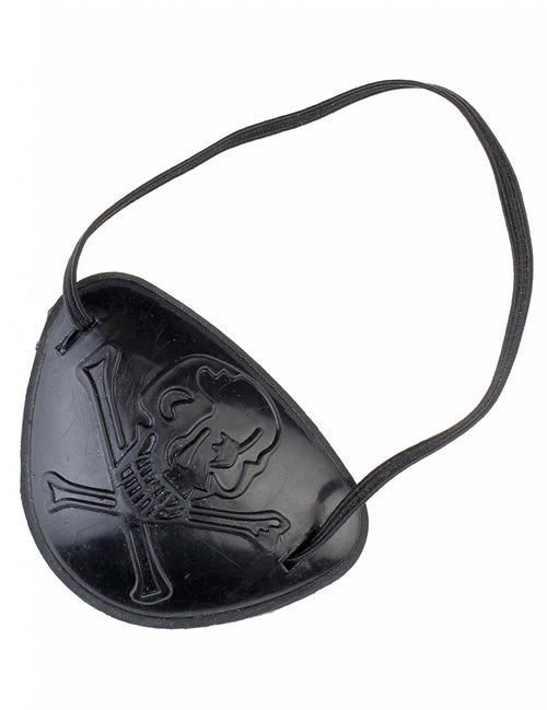 Accessoires Albator